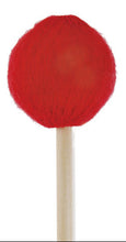 Load image into Gallery viewer, PLAYWOOD Standard series Marimba mallets M-900 Series
