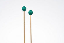 將圖片載入圖庫檢視器 Freer Percussion M0 – Hard Marimba Mallets
