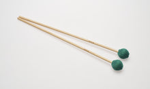 將圖片載入圖庫檢視器 Freer Percussion M0 – Hard Marimba Mallets
