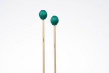 將圖片載入圖庫檢視器 Freer Percussion M2 – Soft Marimba Mallets
