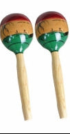 Load image into Gallery viewer, Orff Percussion - Sand Shaker
