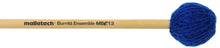 將圖片載入圖庫檢視器 Malletech Artist Series Marimba Mallets - Michael Burritt Ensemble Series
