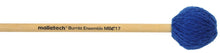 將圖片載入圖庫檢視器 Malletech Artist Series Marimba Mallets - Michael Burritt Ensemble Series
