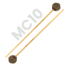 Load image into Gallery viewer, Salyers Percussion Matthew Coley Signature Series

