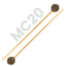 Load image into Gallery viewer, Salyers Percussion Matthew Coley Signature Series
