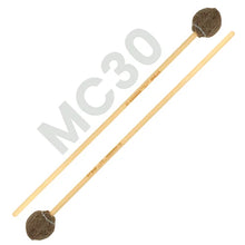 Load image into Gallery viewer, Salyers Percussion Matthew Coley Signature Series
