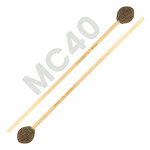 Load image into Gallery viewer, Salyers Percussion Matthew Coley Signature Series
