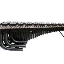 將圖片載入圖庫檢視器 Malletech 5.0 MJB Marimba Black
