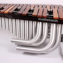 將圖片載入圖庫檢視器 Malletech 5.0 MJB Marimba
