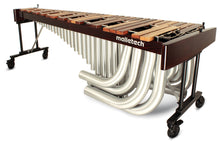 將圖片載入圖庫檢視器 Malletech 5.0 MJB Marimba
