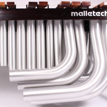 Malletech 5.0 MJB Marimba