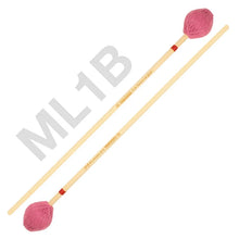 Load image into Gallery viewer, Salyers Percussion Matthew Lau Signature Series
