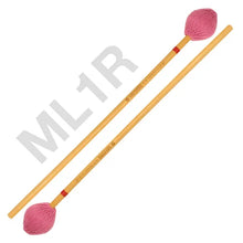 Load image into Gallery viewer, Salyers Percussion Matthew Lau Signature Series
