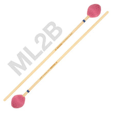 Load image into Gallery viewer, Salyers Percussion Matthew Lau Signature Series
