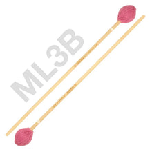 Load image into Gallery viewer, Salyers Percussion Matthew Lau Signature Series
