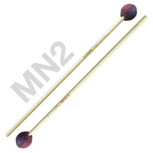 Load image into Gallery viewer, Salyers Percussion Makoto Nakura Signature Series
