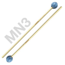 Load image into Gallery viewer, Salyers Percussion Makoto Nakura Signature Series
