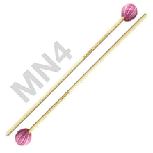 Load image into Gallery viewer, Salyers Percussion Makoto Nakura Signature Series
