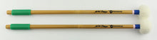 將圖片載入圖庫檢視器 JG percussion Michael Oberaigner Signature Series MO1 "Shostakovich" Timpani mallet 定音鼓鼓棍

