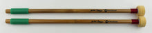 Load image into Gallery viewer, JG Percussion Michael Oberaigner Signature Series MO6 "Bartok" Timpani Mallet
