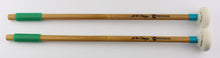將圖片載入圖庫檢視器 JG percussion Michael Oberaigner Signature Series MO8 “Schwammschlägel” Large Timpani mallet 定音鼓鼓棍
