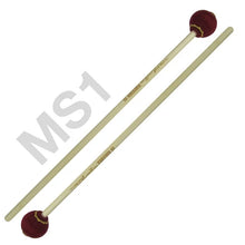 Load image into Gallery viewer, Salyers Percussion Mark Sherman Signature Series
