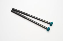 將圖片載入圖庫檢視器 Freer Percussion MS1 – Maraca Timpani Mallets
