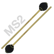 Load image into Gallery viewer, Salyers Percussion Mark Sherman Signature Series
