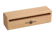 將圖片載入圖庫檢視器 BLACK SWAMP Rock Maple Wood Blocks
