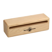 將圖片載入圖庫檢視器 BLACK SWAMP Rock Maple Wood Blocks
