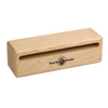 BLACK SWAMP Rock Maple Wood Blocks