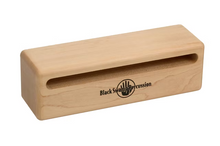 將圖片載入圖庫檢視器 BLACK SWAMP Rock Maple Wood Blocks
