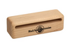 BLACK SWAMP Rock Maple Wood Blocks