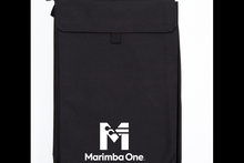 Load image into Gallery viewer, Marimba One All-In-One Mallet Bag
