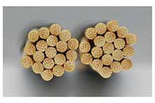 Load image into Gallery viewer, PLAYWOOD Multi-Rods
