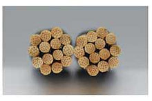 Load image into Gallery viewer, PLAYWOOD Multi-Rods
