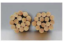 Load image into Gallery viewer, PLAYWOOD Multi-Rods
