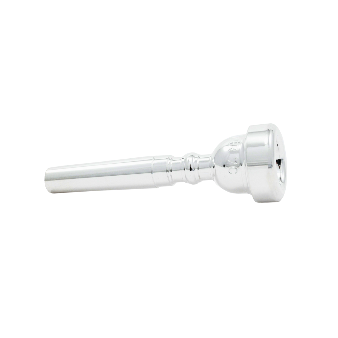 Jupiter Trumpet mouthpiece