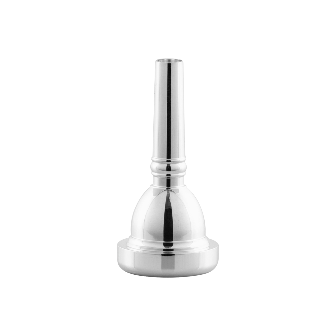 Jupiter Trombone mouthpiece 長號吹嘴
