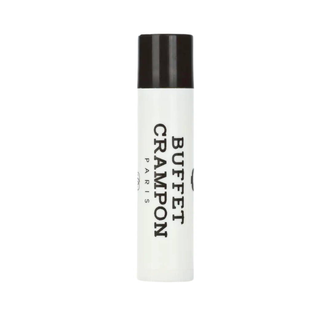 BUFFET CRAMPON Cork Grease