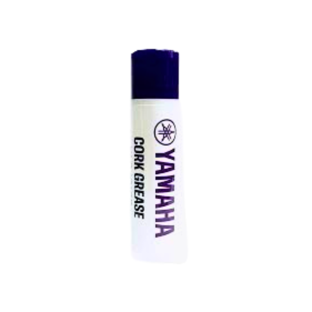 YAMAHA cork grease 15oz