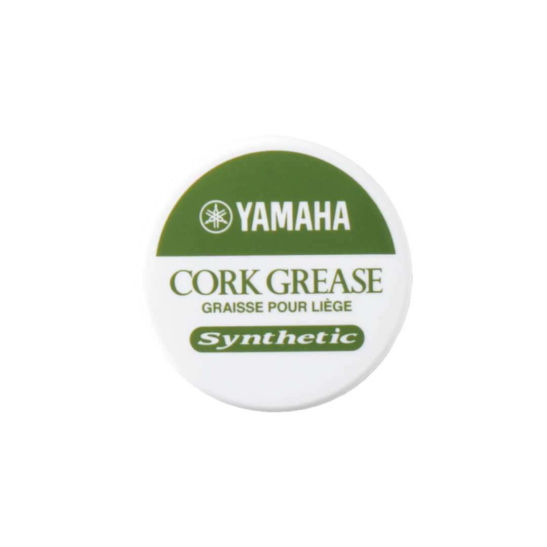 Yamaha Cork Grease, Synthetic