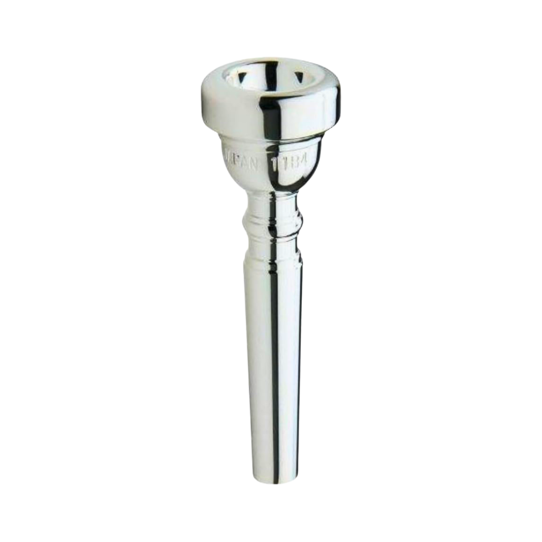 YAMAHA 11B4 Trumpet Mouthpiece