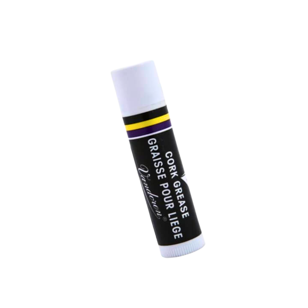 Vandoren Cork Grease