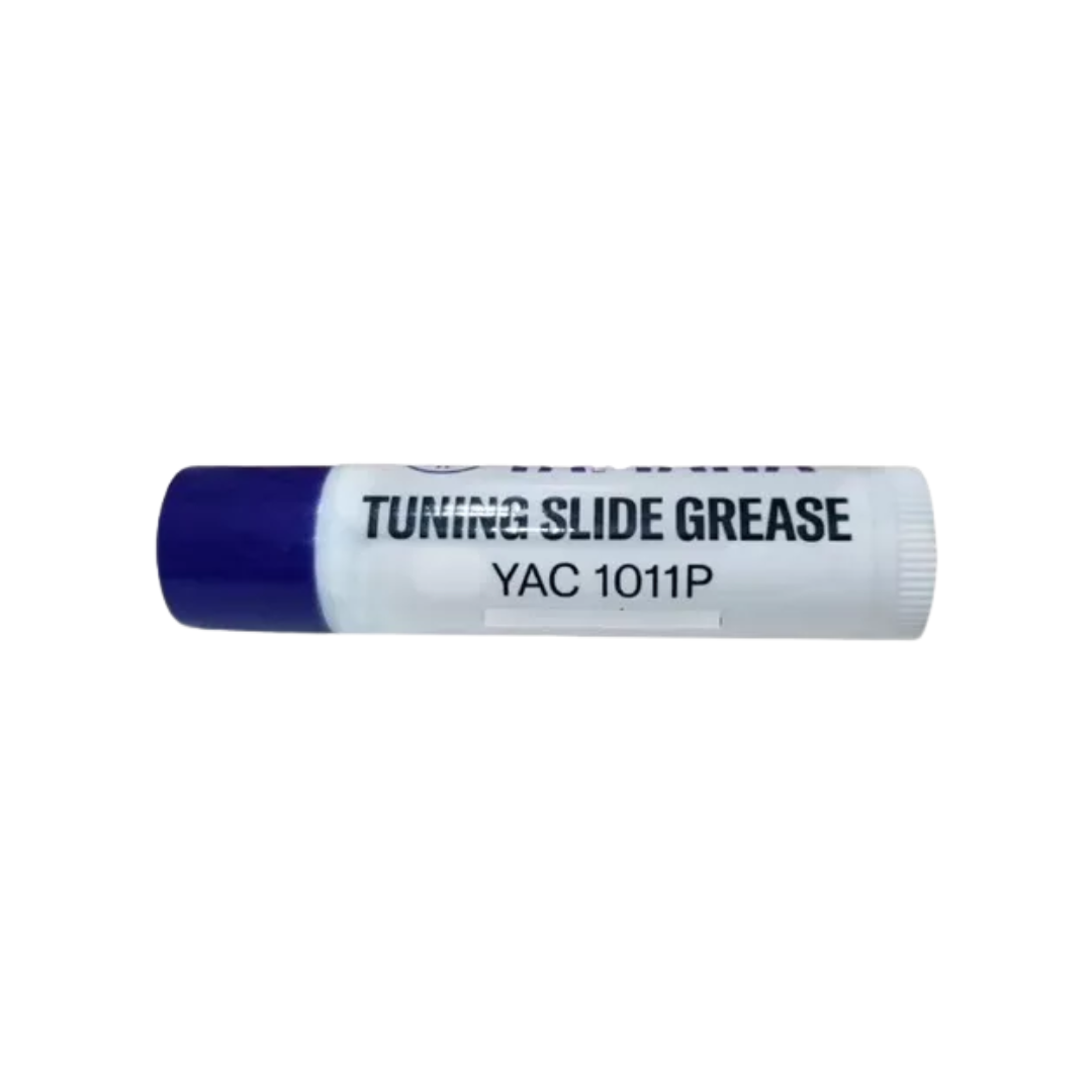 YAMAHA Tuning Slide Grease Tuning Slide Grease 15oz