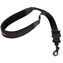 將圖片載入圖庫檢視器 PROTEC Saxophone Neck Strap 色士風頸帶
