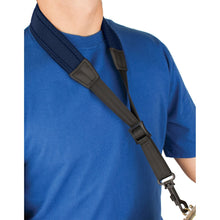 將圖片載入圖庫檢視器 PROTEC Saxophone Neck Strap 色士風頸帶
