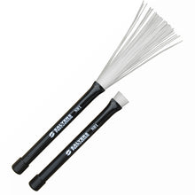 將圖片載入圖庫檢視器 Salyers Percussion NB1 Nylon brushes
