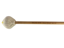 將圖片載入圖庫檢視器 Encore NANAE MIMURA SERIES Marimba mallet
