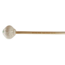 將圖片載入圖庫檢視器 Encore NANAE MIMURA SERIES Marimba mallet
